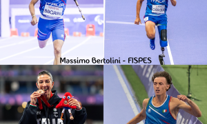 PARALIMPIADI Watermarked