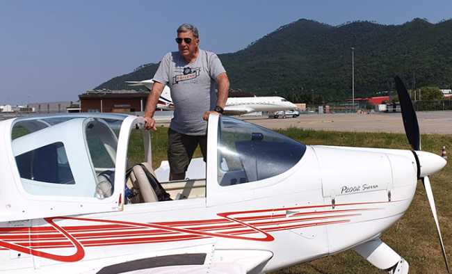 PHOTO 2020 10 25 18 28 16