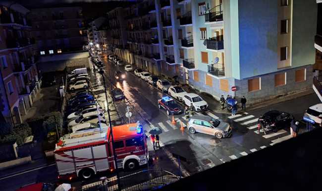 PHOTO 2023 05 19 22 02 17