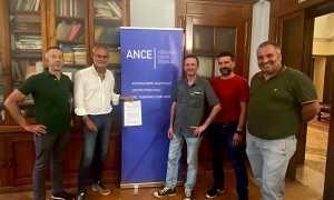 PHOTO 2023 07 25 08 42 561