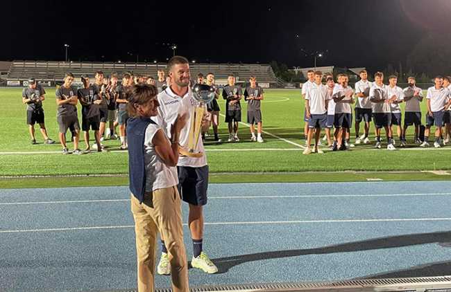 PHOTO 2023 08 18 15 13 57