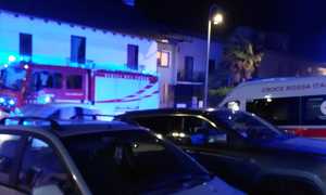 PHOTO 2023 11 08 18 54 46