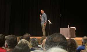 PHOTO 2023 11 19 15 41 12