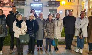 PHOTO 2023 11 25 18 29 04