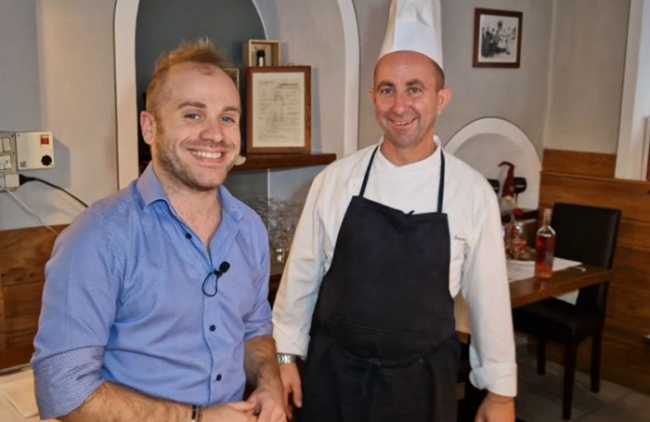 PHOTO 2023 11 27 16 22 04 2