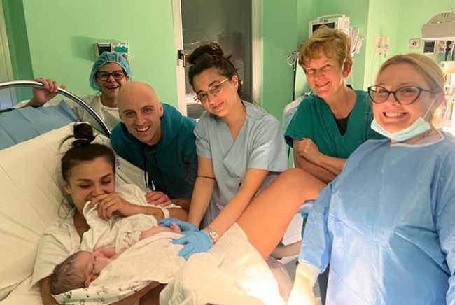 PHOTO 2024 01 01 00 46 45