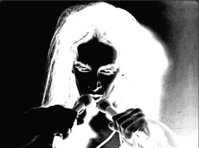 PHOTO 2024 01 28 00 42 34