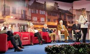 PHOTO 2024 02 03 18 37 53