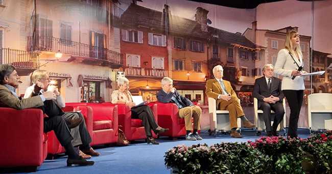 PHOTO 2024 02 03 18 37 53