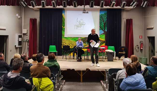 PHOTO 2024 04 08 18 40 25