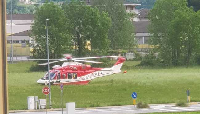 PHOTO 2024 05 05 17 49 10