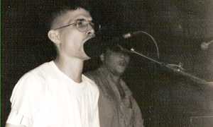 PHOTO 2024 05 11 18 53 47