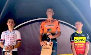 PHOTO 2024 05 12 16 39 30