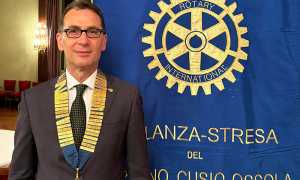 PHOTO 2024 06 26 19 35 39