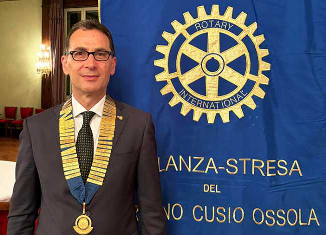 PHOTO 2024 06 26 19 35 39