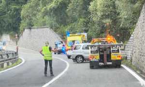 PHOTO 2024 08 14 18 28 40