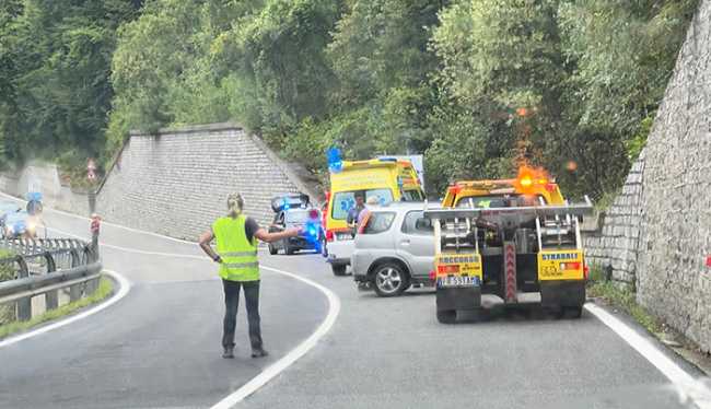 PHOTO 2024 08 14 18 28 40