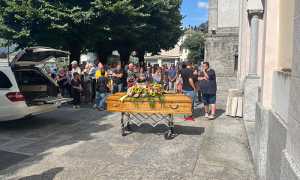 PHOTO 2024 08 26 18 35 14