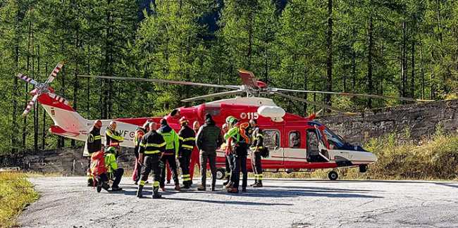 PHOTO 2024 09 29 10 16 59