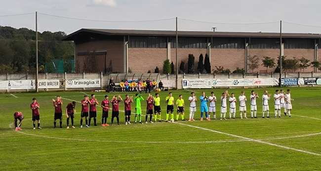 PHOTO 2024 10 06 17 16 15