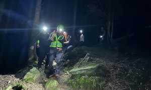 PHOTO 2024 10 14 08 15 41