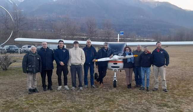 PHOTO 2024 11 30 18 58 09