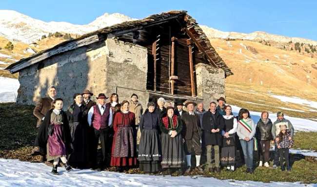 PHOTO 2024 12 01 14 30 01