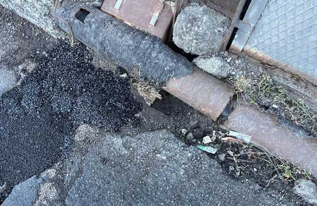 PHOTO 2024 12 31 14 46 19