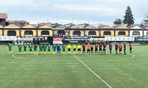 PHOTO 2025 01 19 16 26 26