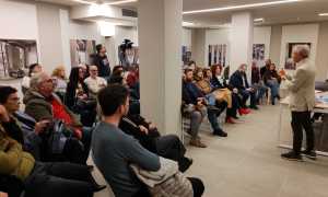 PHOTO 2025 03 28 15 06 43