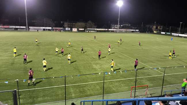 PHOTO 2025 04 05 22 12 23