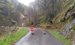 PHOTO 2025 04 18 20 51 48