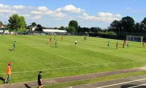 PHOTO 2025 05 18 17 42 52