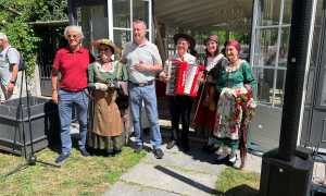 PHOTO 2025 06 28 13 09 01