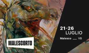 PHOTO 2025 07 15 11 00 38