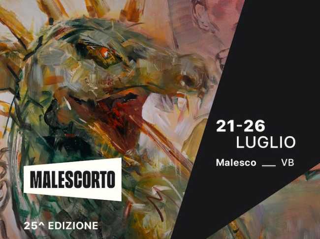 PHOTO 2025 07 15 11 00 38