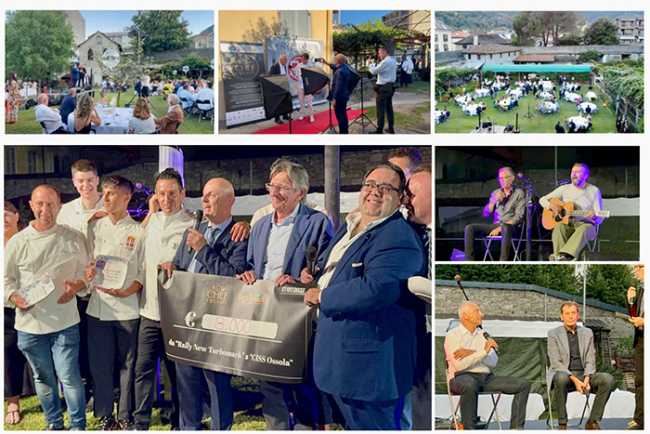 PHOTO 2025 07 18 18 21 05