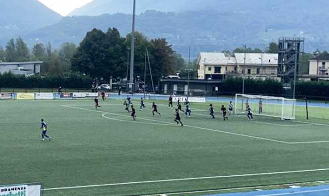 PHOTO 2025 09 21 17 12 05