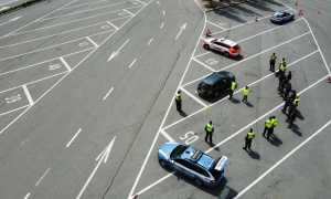 POLIZIA ITALIA VALLESE00001 copia