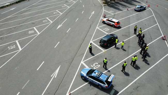 POLIZIA ITALIA VALLESE00001 copia