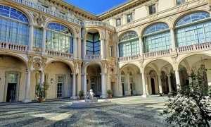 PalazzoLascaris 01 3 870