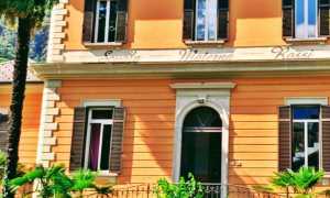 Premosello asilo rossi n