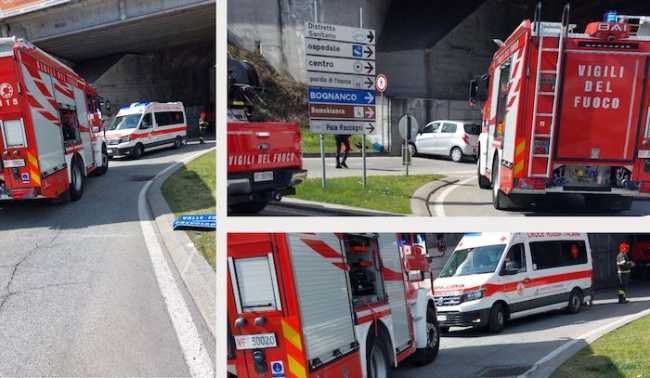 Progetto senza titolo1