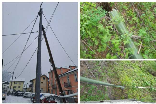 Progetto senza titolo2