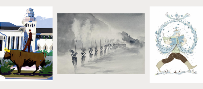 Progetto senza titolo