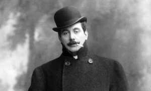 Puccini7