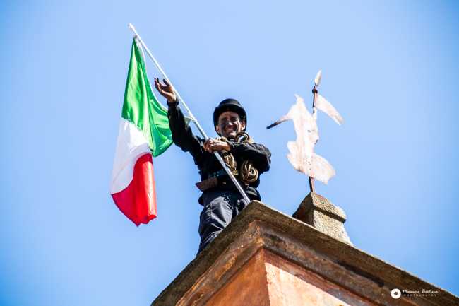 Raduno Internazionale dello Spazzacamino ph. Massimo Bertina 28 copia