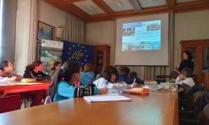 Ricomincio da Me 2023 1