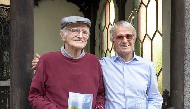 Santa Maria Maggiore Sentieri e Pensieri 2021 1777 LR