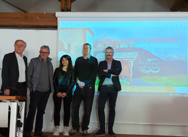 Savoia Savoia Filosi Scaciga Dallapina